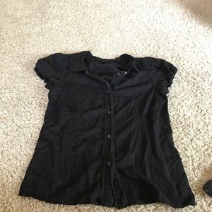 Marc Jacobs dress shirt